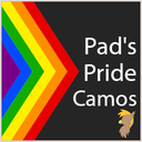 padgriffin-Pads_Pride_Camos-1.1.0 icon