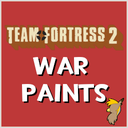 padgriffin-TF2_War_Paints-1.0.0 icon
