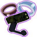 page-FriendlyAtgAndBands-1.0.0 icon
