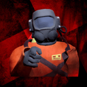 paguyuban-LethalWirdodoTweaks-1.0.2 icon