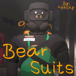 pahchy-Bear_Suits icon