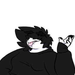 paintypaws-JamieMod icon