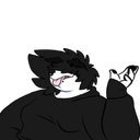 paintypaws-Jamie_Mod icon