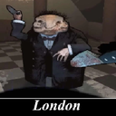 panBogdan-British_Butler icon