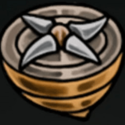 panafrescos-AlwayCompassOn icon