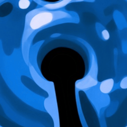 panafrescos-jsonMultiversar icon