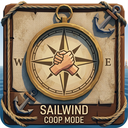pander33-SailwindCoop icon