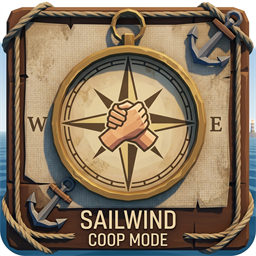 pander33-SailwindCoop icon