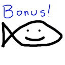 pandincus-FishQualityBonus-0.1.0 icon