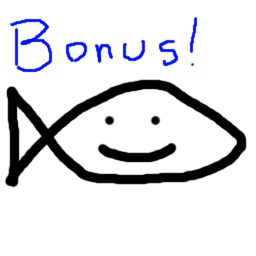 pandincus-FishQualityBonus icon