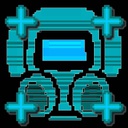 pandood-NormalGamePlus-1.1.3 icon