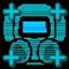 pandood-NormalGamePlus-1.1.3 icon