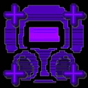 pandood-Pandoods_Suits-1.1.2 icon