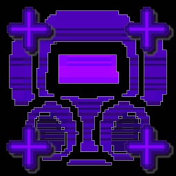 pandood-Pandoods_Suits icon