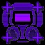 pandood-Pandoods_Suits-1.1.3 icon