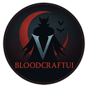 panthernet-BloodCraftUI_OnlyFams-1.0.6 icon