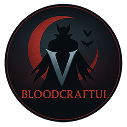 panthernet-BloodCraftUI_OnlyFams icon