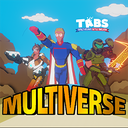 paoying-MULTIVERSE-1.0.1 icon