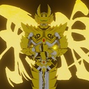 paoying-MULTIVERSE-2.0.0 icon