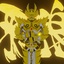 paoying-MULTIVERSE-2.0.1 icon