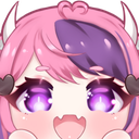 papulandia-modpack_para_amigotes-1.0.1 icon
