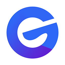 papus777-MODPACK_PAPUS icon
