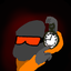 parabellum-Pause_That_Escape-1.2.1 icon