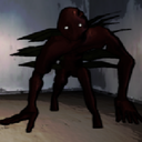 paraboloid-HoodBracken-1.0.0 icon