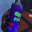 parad-AdditionalSprays-1.0.4 icon