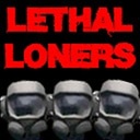 paradox75831004-LETHAL_LONERS-1.4.14 icon