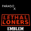 paradox75831004-LL_EMBLEM-1.0.1 icon
