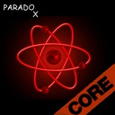 paradox75831004-Lethal_Loners_CORE-1.0.5 icon