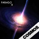 paradox75831004-Lethal_Loners_COSMOS-1.0.2 icon