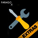 paradox75831004-Lethal_Loners_Extras-1.0.2 icon
