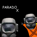 paradox75831004-ParadoxClientPack-2.0.2 icon