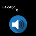 paradox75831004-ParadoxCustomSounds-1.2.5 icon