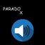 paradox75831004-ParadoxCustomSounds-1.2.5 icon
