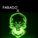 paradox75831004-ParadoxEnemiesPack-1.0.0 icon