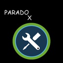 paradox75831004-ParadoxFixPack icon