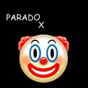 paradox75831004-ParadoxFunSounds-1.1.0 icon