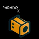 paradox75831004-ParadoxGenerationPack-1.0.1 icon