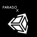paradox75831004-ParadoxLLPack-1.0.0 icon