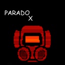 paradox75831004-ParadoxMonstrSounds-1.0.2 icon