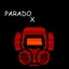 paradox75831004-ParadoxMonstrSounds-1.2.3 icon