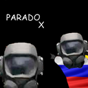 paradox75831004-ParadoxRuVoicePack-1.0.0 icon