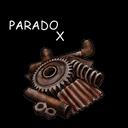 paradox75831004-ParadoxScrapPack icon