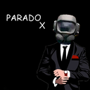 paradox75831004-ParadoxSuitsPack-1.0.2 icon