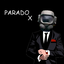 paradox75831004-ParadoxSuitsPack-1.0.4 icon