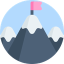 paradox75831004-VPeAK icon