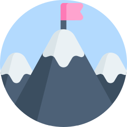 paradox75831004-VPeAK icon